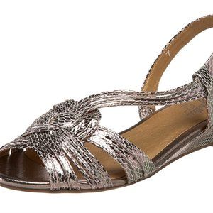 Seychelles Liz sandal